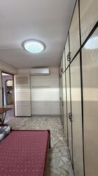 Blk 68 Geylang Bahru Ville (Kallang/Whampoa), HDB 3 Rooms #503941181